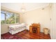 1 Chester Place, Ermington NSW 2115